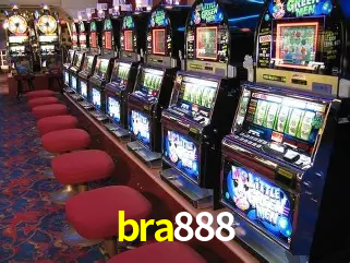 A Popularidade dos Caça-Níqueis no bra888