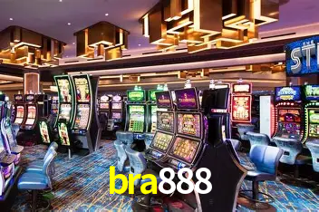 Apostas Esportivas na bra888: Um Guia Completo