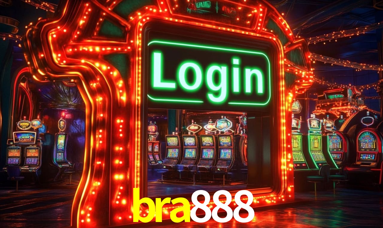Apostas de Basquete bra888