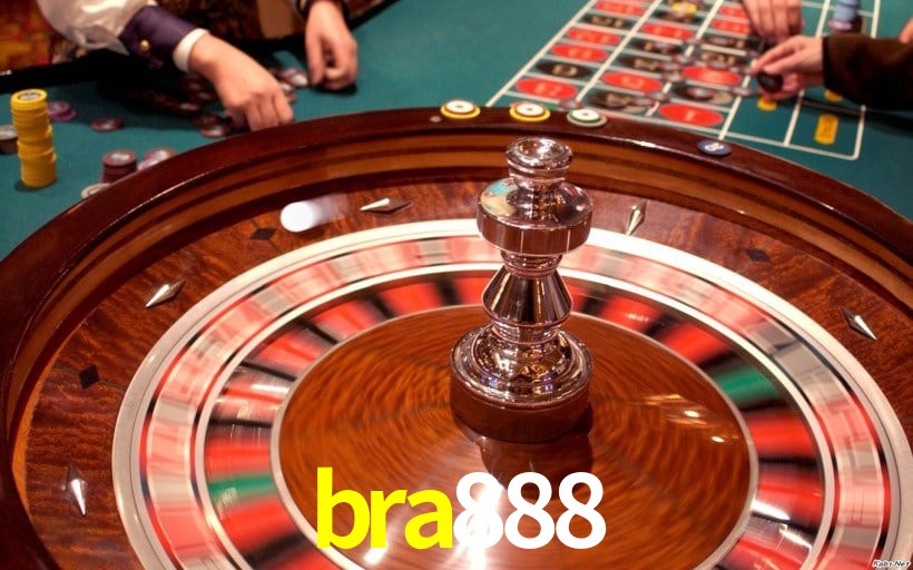 Programa VIP bra888