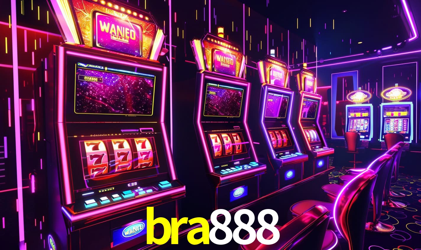 A Experiência Imersiva dos Cassinos Ao Vivo no bra888