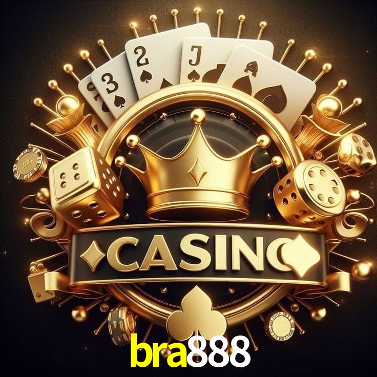 Estatísticas do Jogo bra888