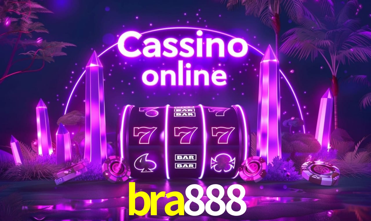 Design Responsivo bra888