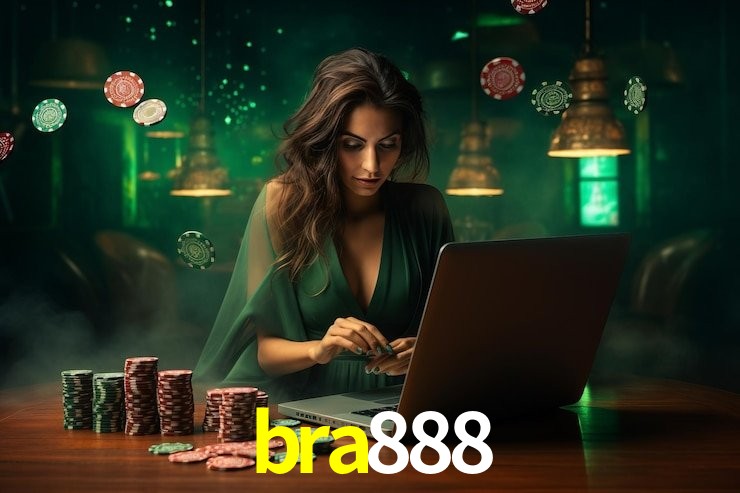 APP oficial da bra888 para mobile