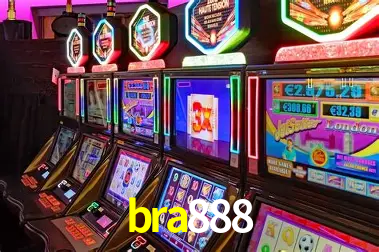 A Emoção da Loteria na bra888: Uma Chance de Mudança de Vida