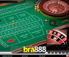 Weekend Specials bra888