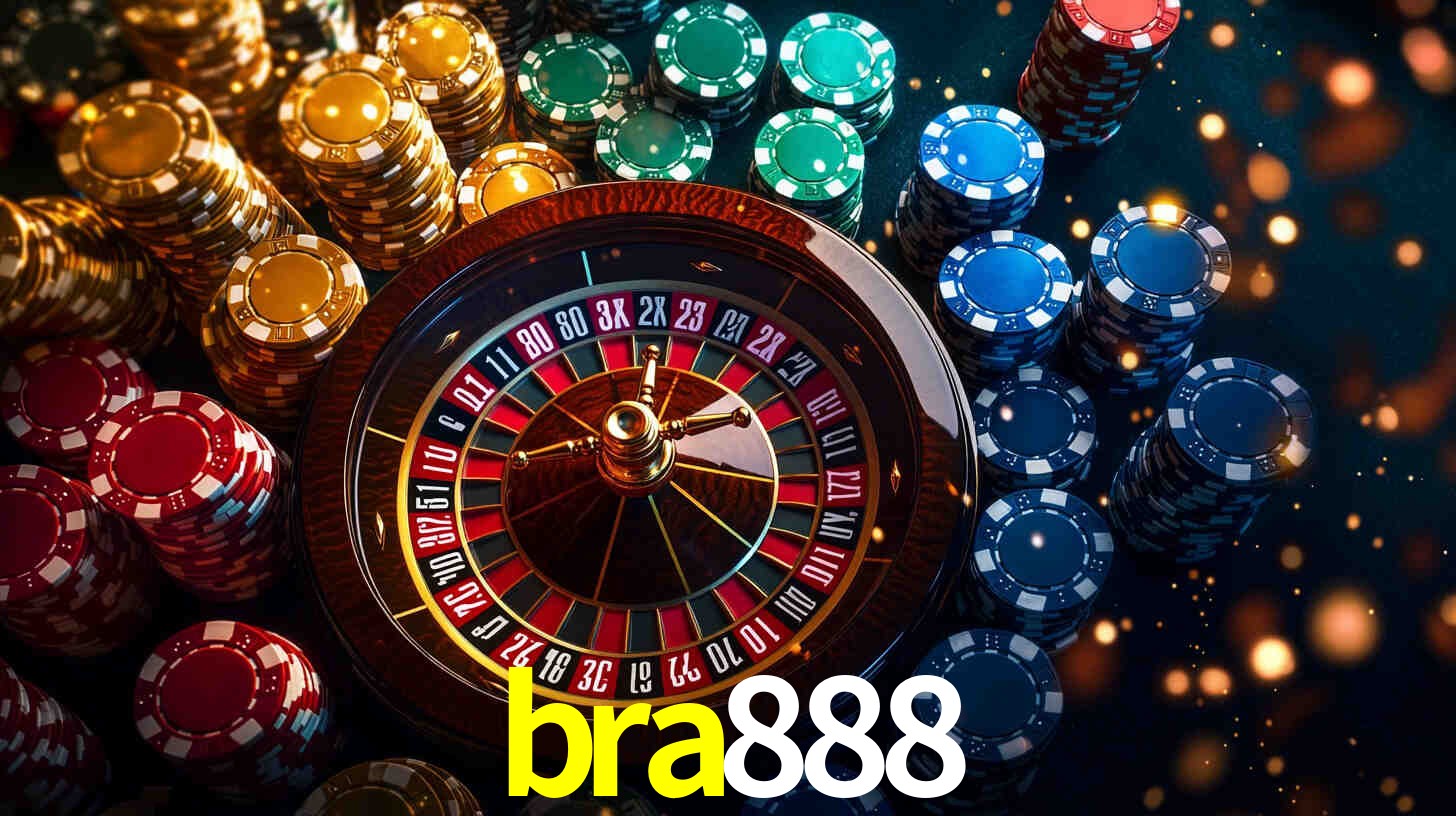 Premium Interface bra888