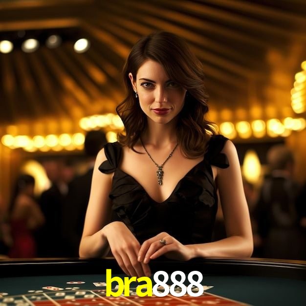 Inovações de Jogos na bra888: O Futuro das Experiências Interativas