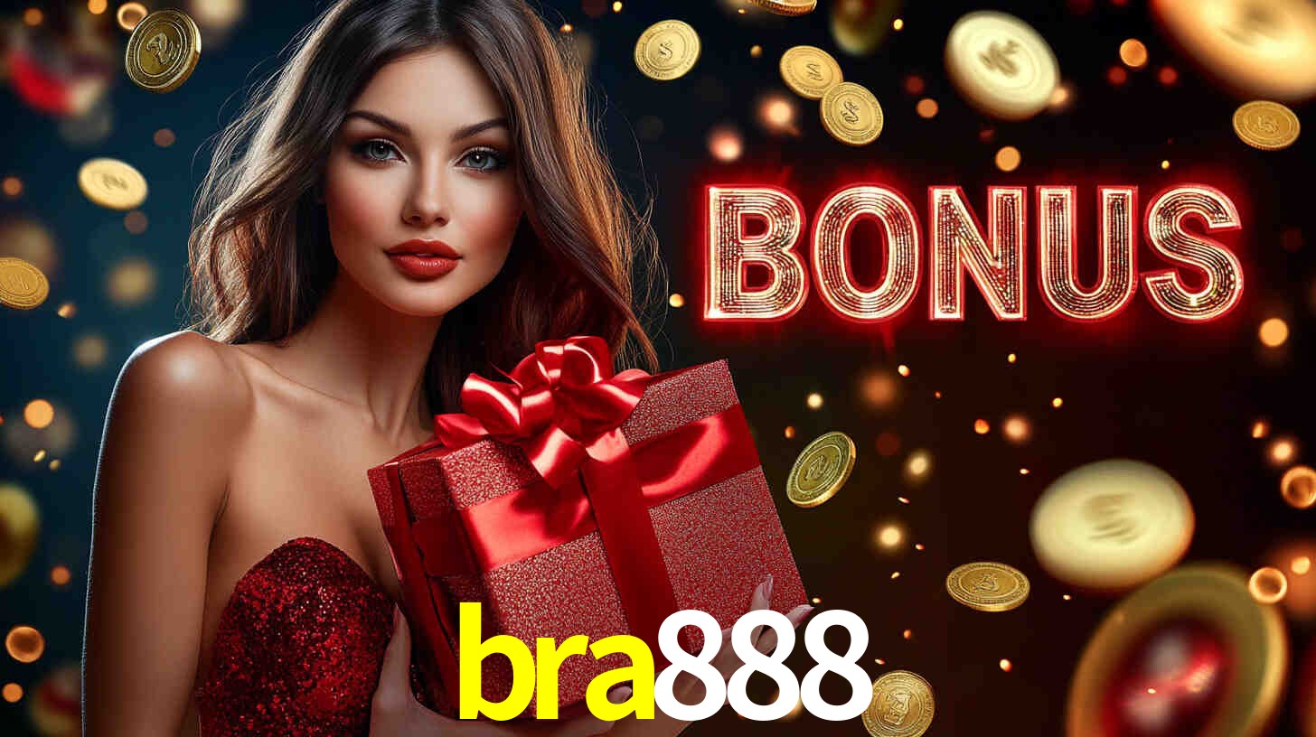 Explorando a Categoria de Eventos em Apostas na bra888