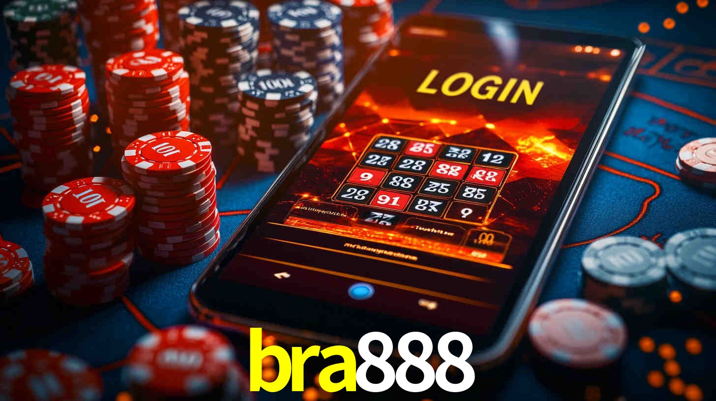 bra888.com