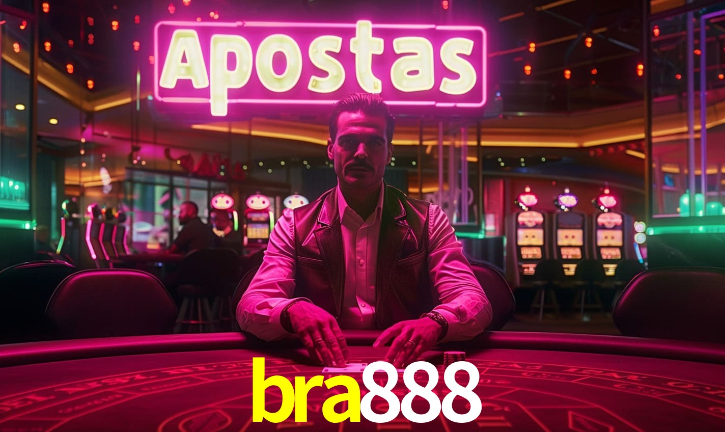 Desvendando o Mundo dos Jogos Virtuais na bra888