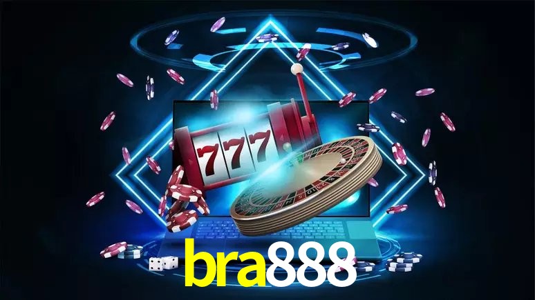 Login Seguro bra888
