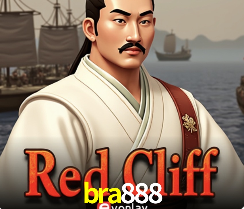 Account Benefits bra888