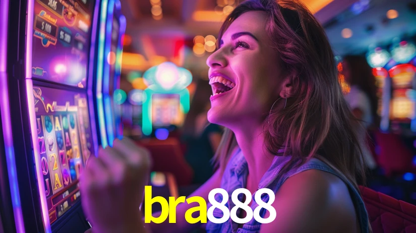 bra888,bra888 plataforma