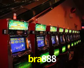 Flash Promotion bra888