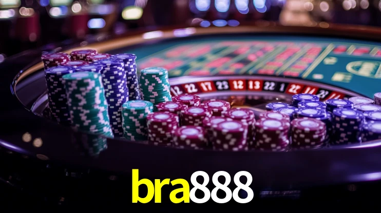 Tournaments bra888