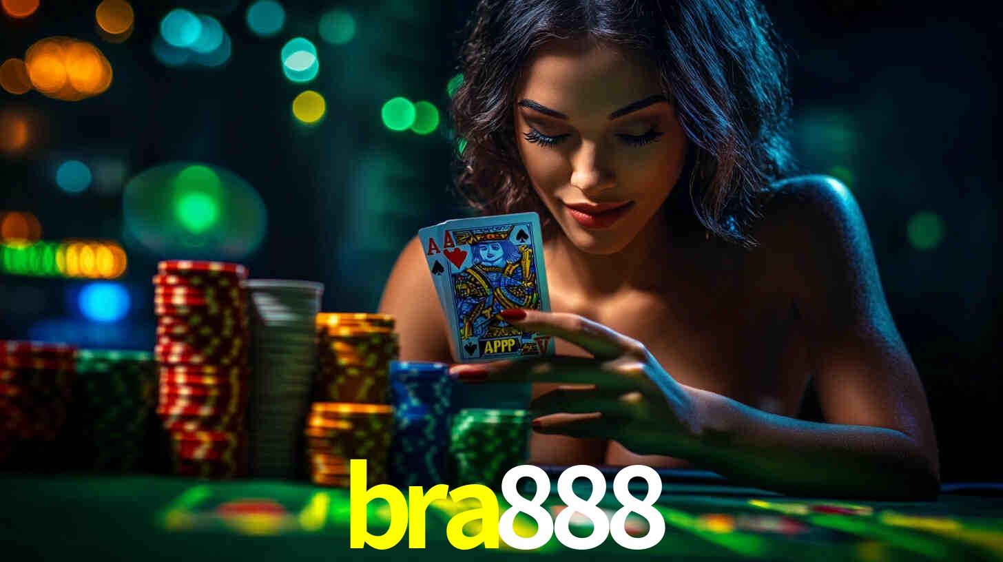 Explorando a Categoria de Eventos em Apostas na bra888