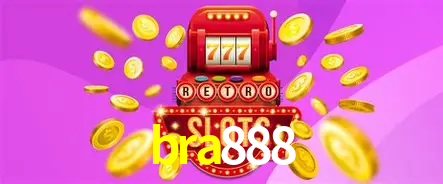 A Emoção da Loteria na bra888: Uma Chance de Mudança de Vida