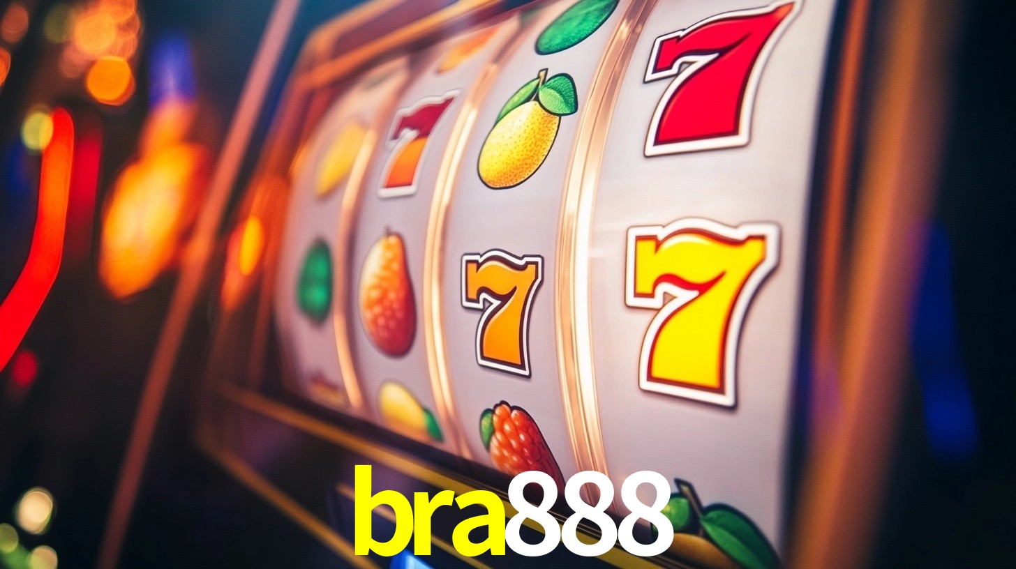 Ofertas Imperdíveis na bra888: Promoções e Bônus Que Valem a Pena