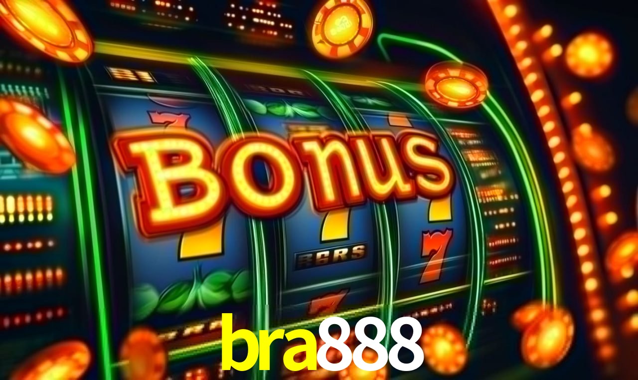 VIP Casino bra888