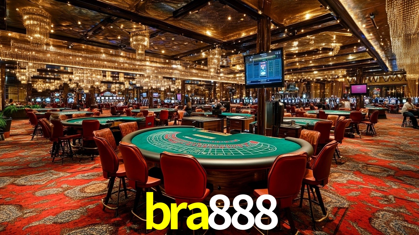 bra888 - Início Rápido, Cassino Completo - bra888 plataforma