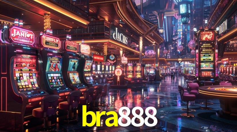 Player Reviews bra888