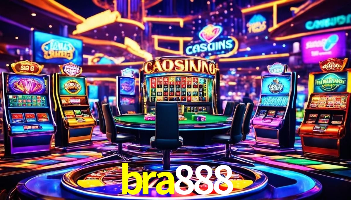 Gates of Olympus bra888