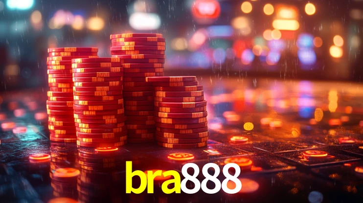bra888: Jogos de Caça-Níqueis-Altas Recompensas, Roleta-Velocidade, Blackjack-Desafios Máximos