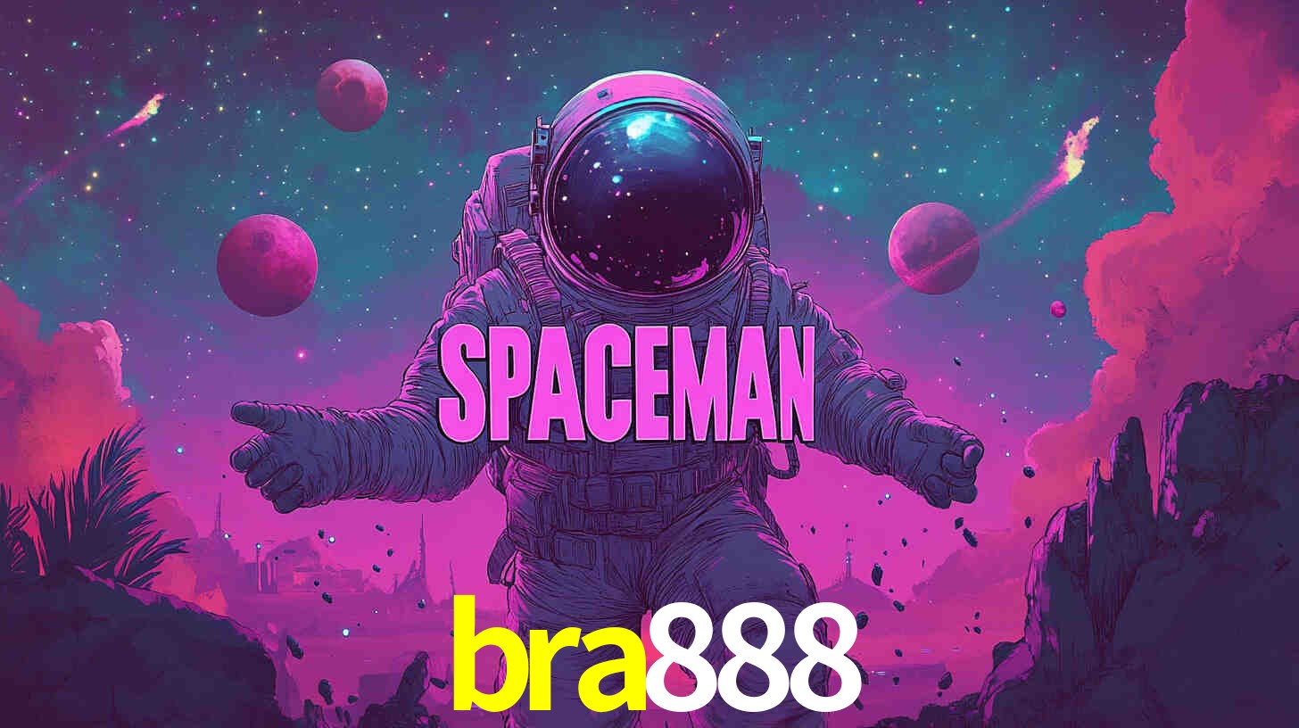 A Popularidade dos Caça-Níqueis no bra888