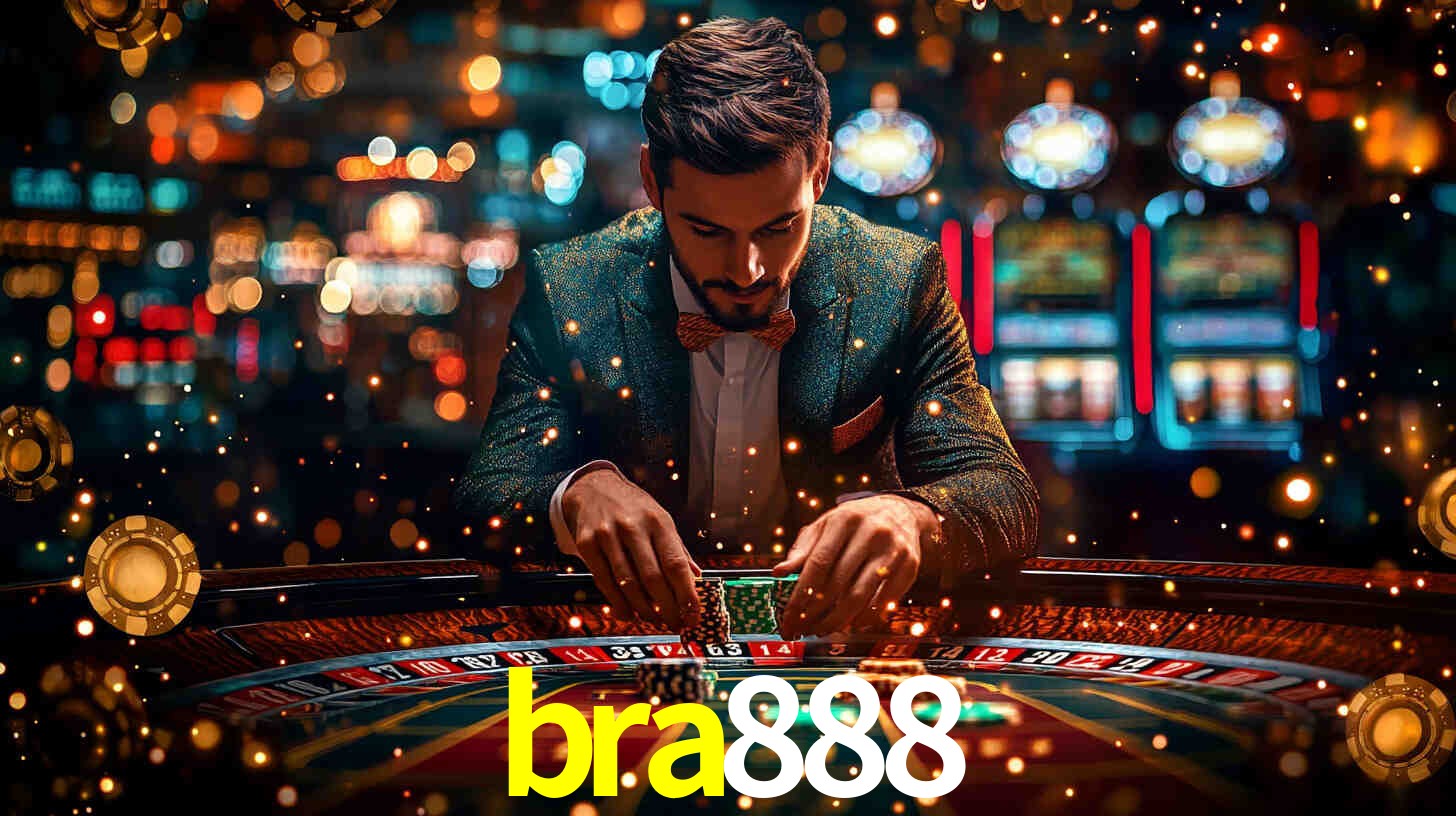 Instant EasyPaisa bra888