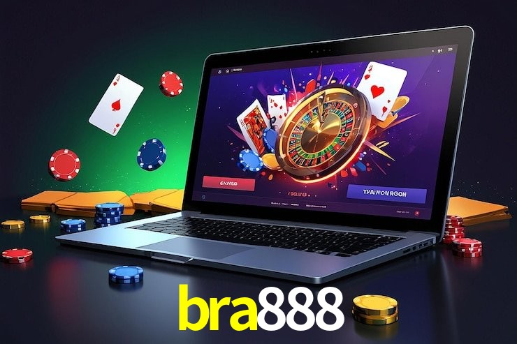 Ofertas Exclusivas bra888