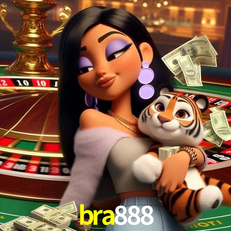 Tennis Betting bra888