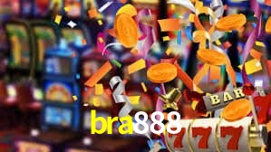 bra888,bra888 plataforma