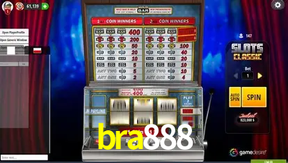 Explorando a Categoria de Eventos em Apostas na bra888