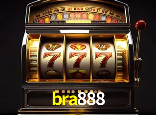 Inovações de Jogos na bra888: O Futuro das Experiências Interativas