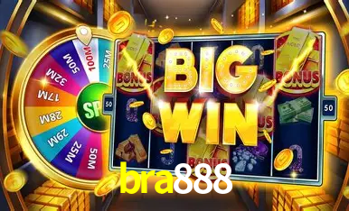 Descubra a Magia dos Jogos de Arcade no bra888
