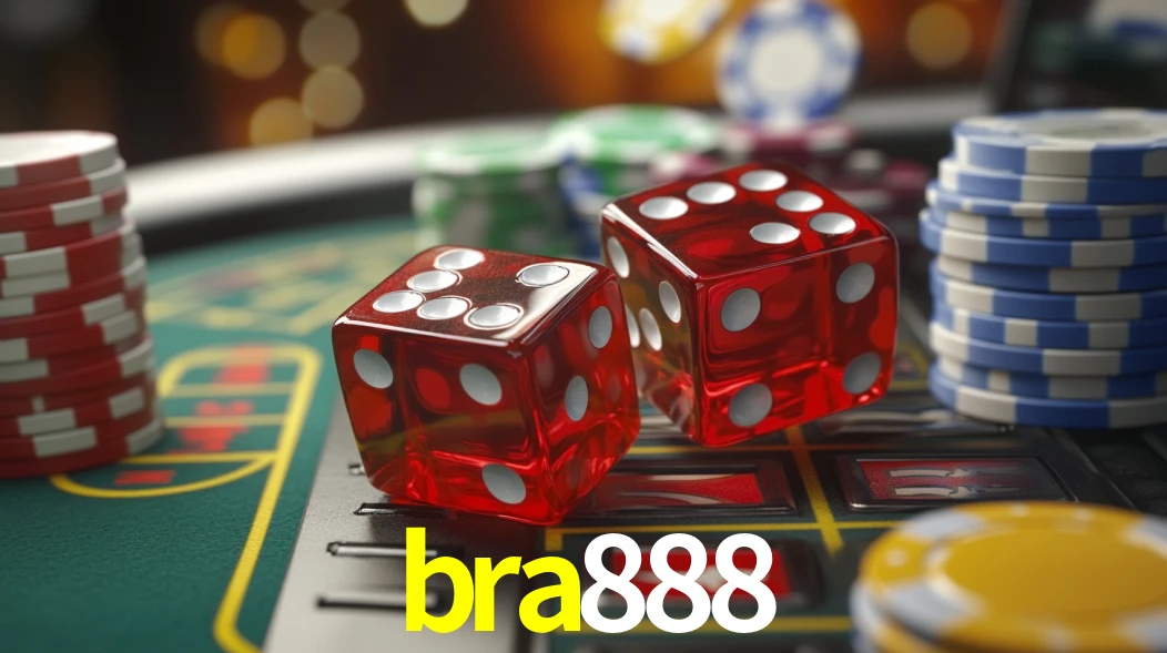 Daily Bonuses bra888