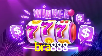 A Revolução dos Aplicativos de Jogos no bra888