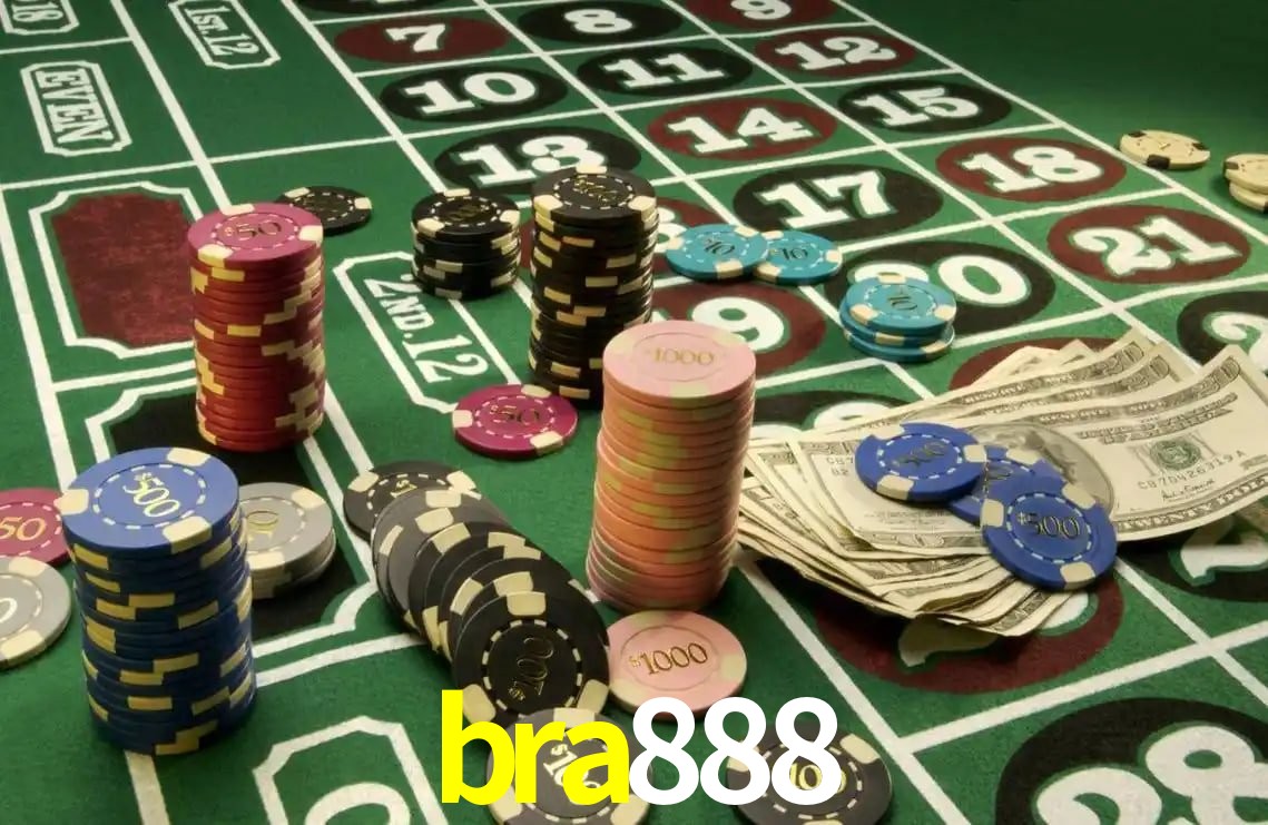 Experimente o Login Seguro Premium no bra888