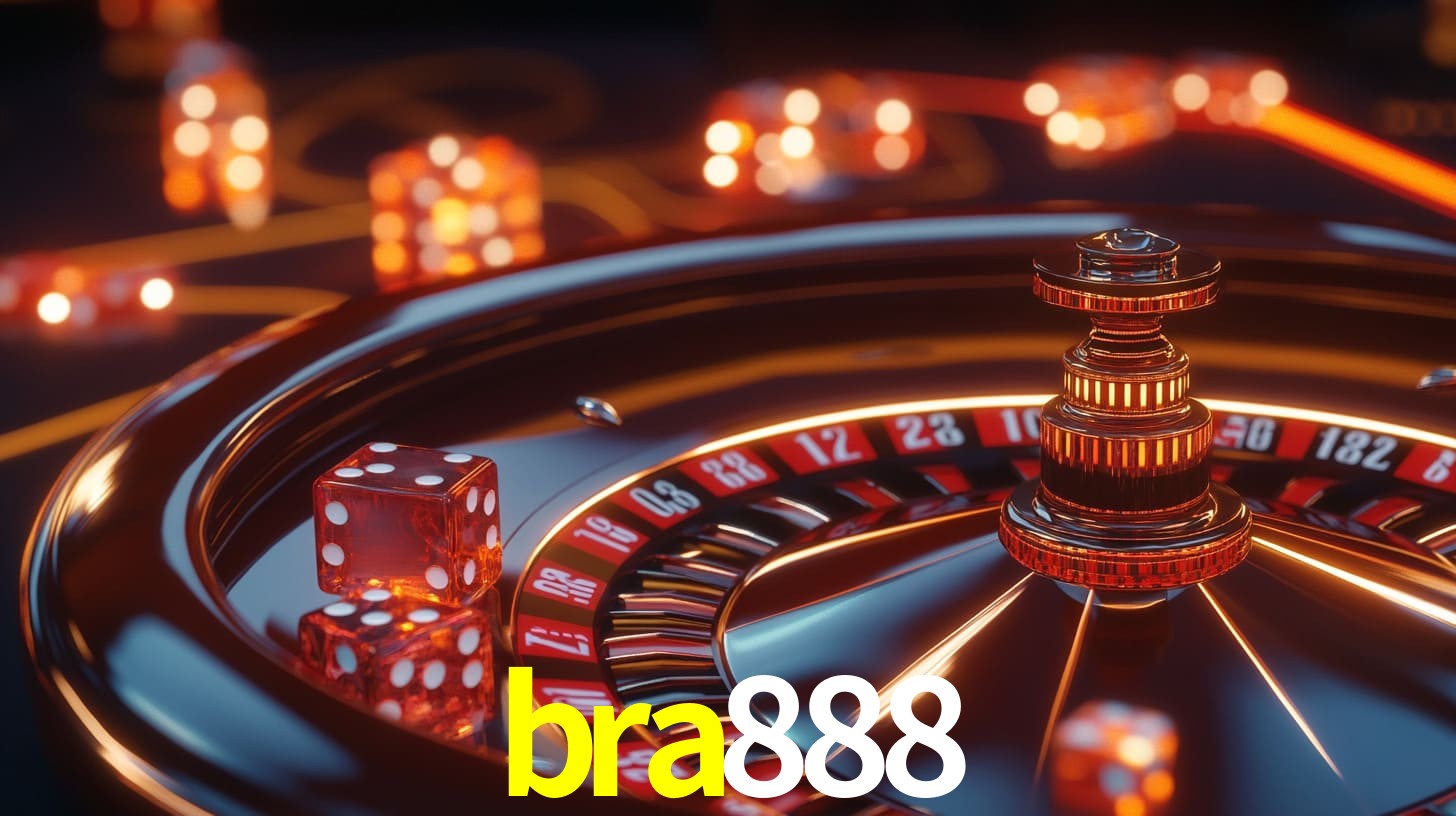 Blackjack Table bra888