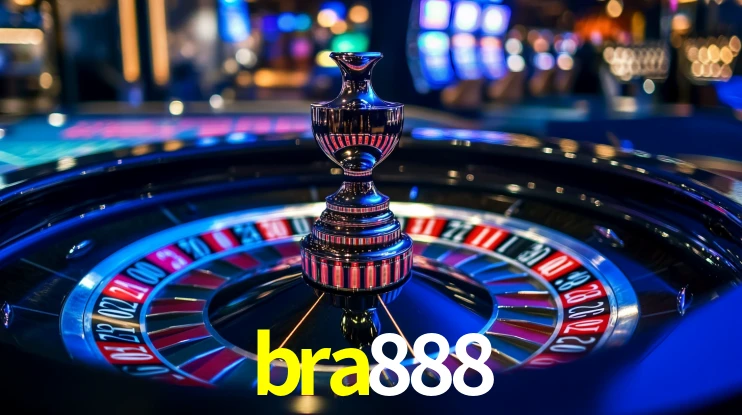 bra888