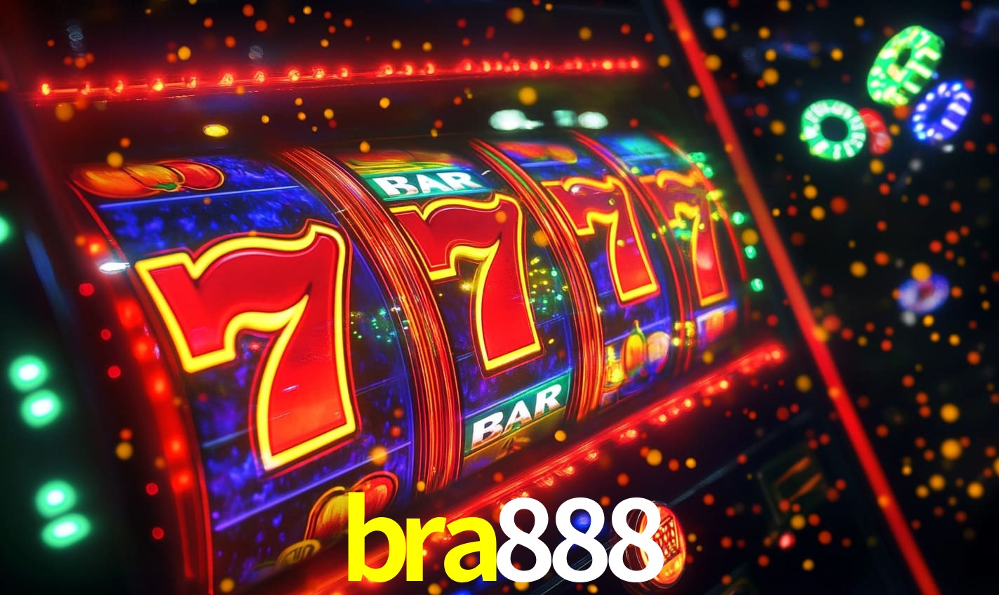 bra888: Seu Especialista em Apostas Esportivas Brasileiras