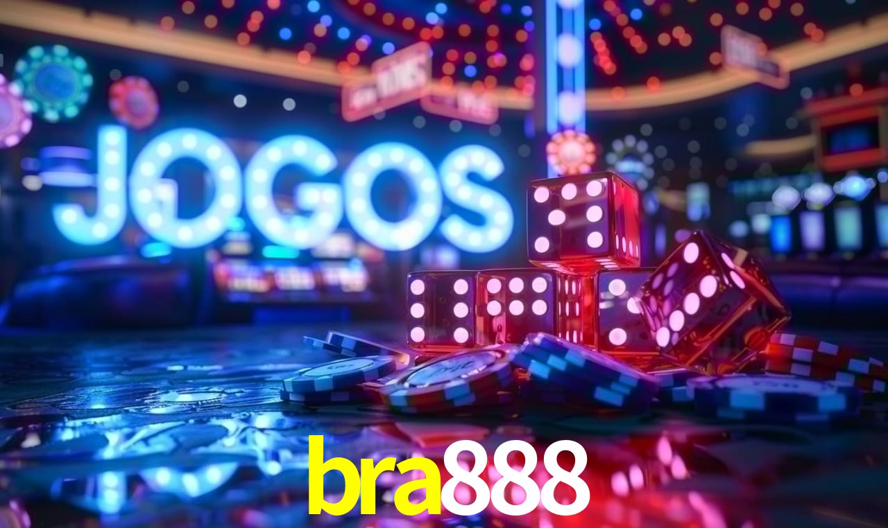 PIX Instantâneo bra888