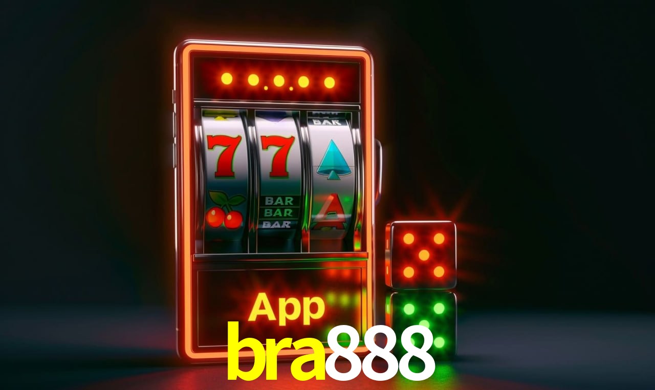 Recursos de Bônus bra888