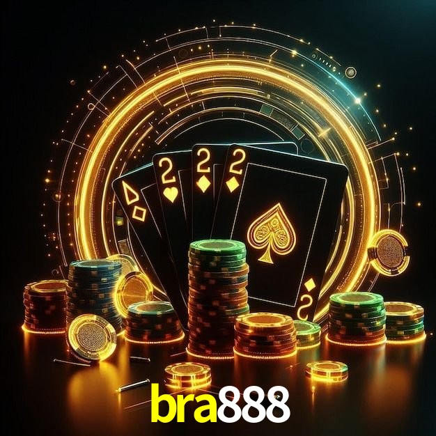 Diretório de Jogos bra888