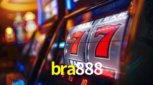 Benefícios da Conta bra888