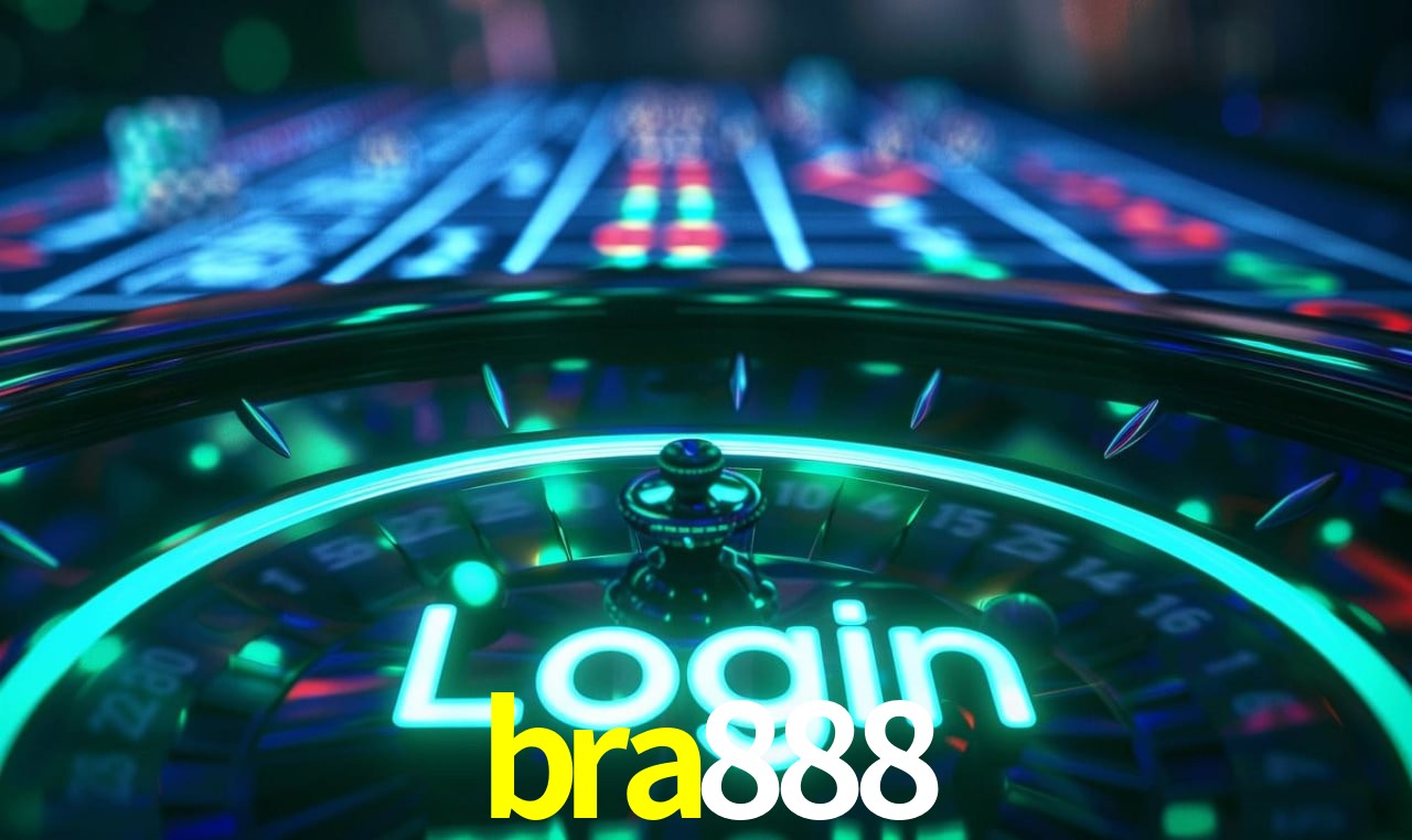 Apostas de Tênis bra888