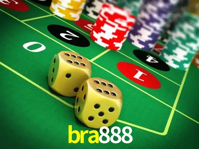 Football Betting bra888