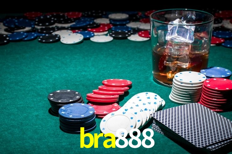 Jogo Spaceman bra888