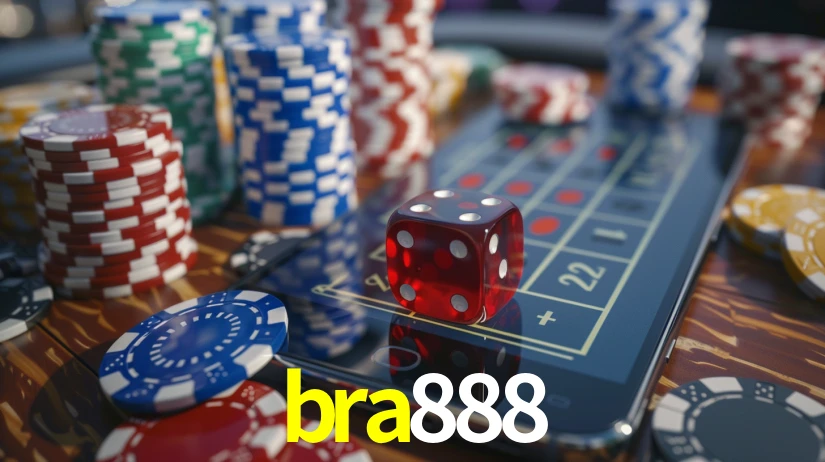 bra888.com